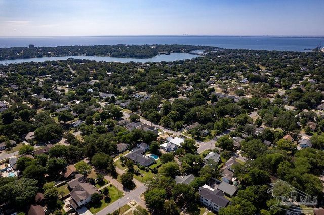 1608 E Avery St, Pensacola, FL 32503