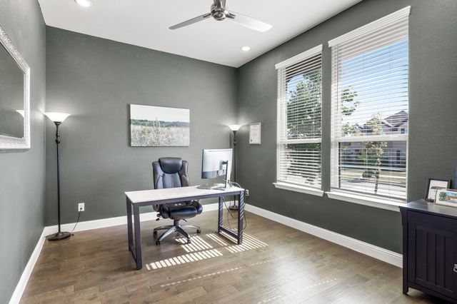 2270 English Ivy Road, Frisco, TX 75033