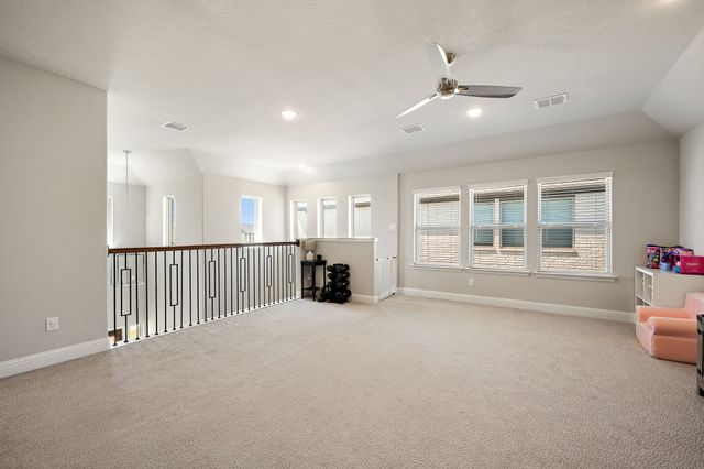 2270 English Ivy Road, Frisco, TX 75033