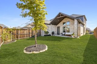 2270 English Ivy Road, Frisco, TX 75033