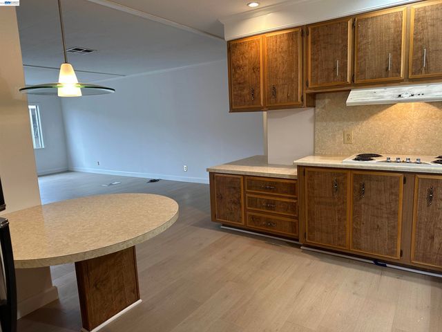 29273 Nantucket Way, Hayward, CA 94544