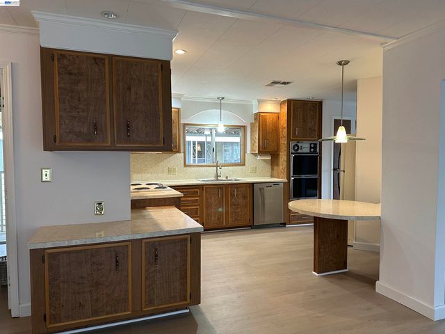 29273 Nantucket Way, Hayward, CA 94544