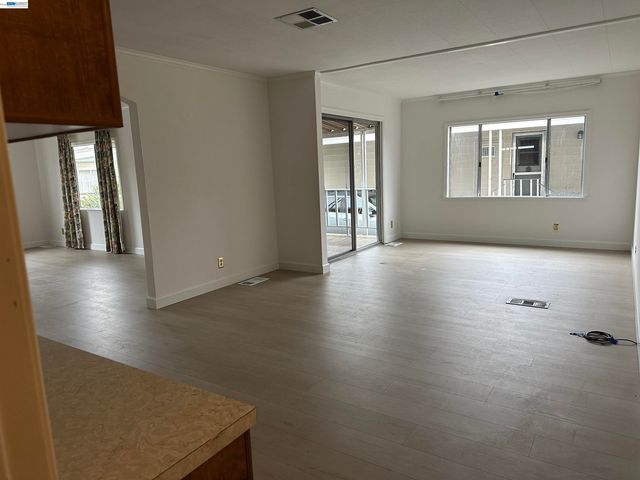 29273 Nantucket Way, Hayward, CA 94544