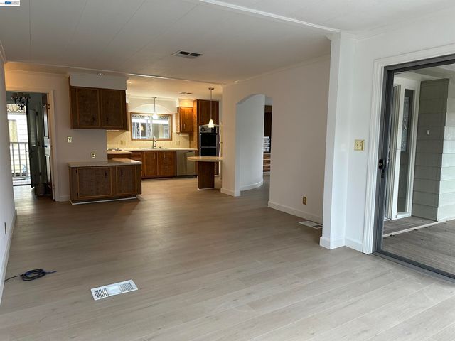 29273 Nantucket Way, Hayward, CA 94544