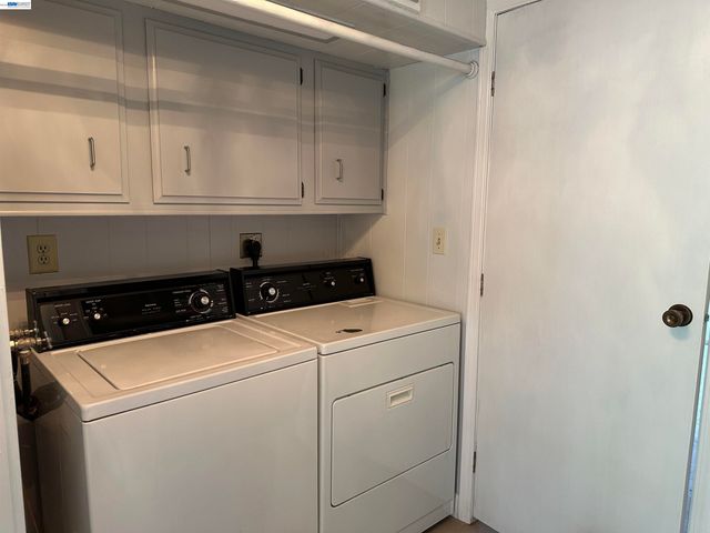 29273 Nantucket Way, Hayward, CA 94544