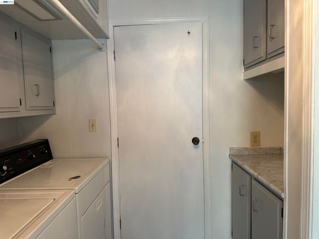 29273 Nantucket Way, Hayward, CA 94544