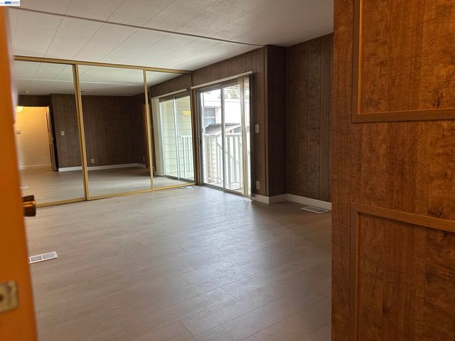 29273 Nantucket Way, Hayward, CA 94544