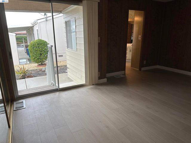 29273 Nantucket Way, Hayward, CA 94544