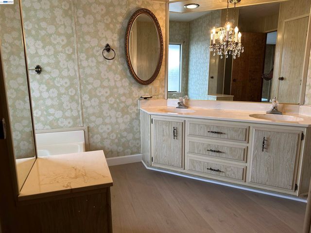 29273 Nantucket Way, Hayward, CA 94544