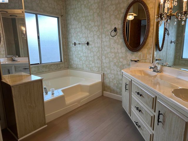 29273 Nantucket Way, Hayward, CA 94544