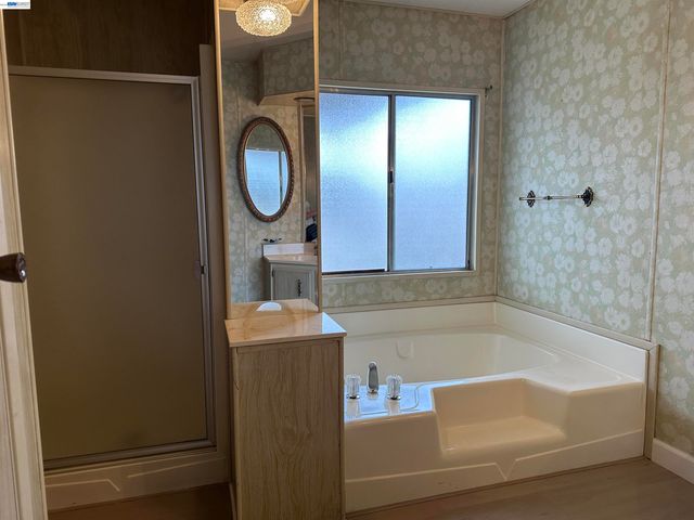 29273 Nantucket Way, Hayward, CA 94544