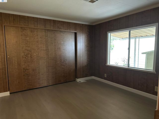 29273 Nantucket Way, Hayward, CA 94544