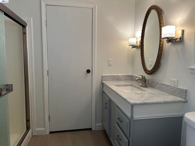 29273 Nantucket Way, Hayward, CA 94544