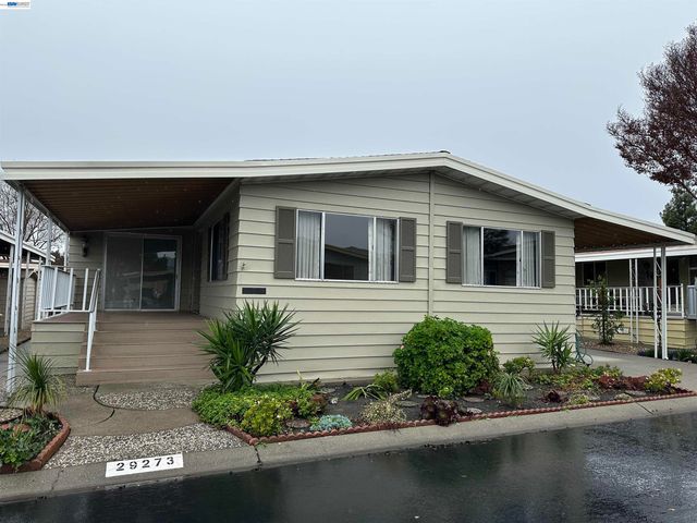 29273 Nantucket Way, Hayward, CA 94544