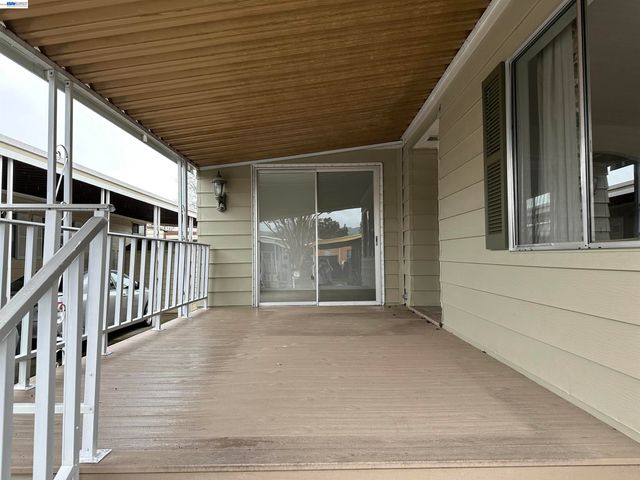 29273 Nantucket Way, Hayward, CA 94544