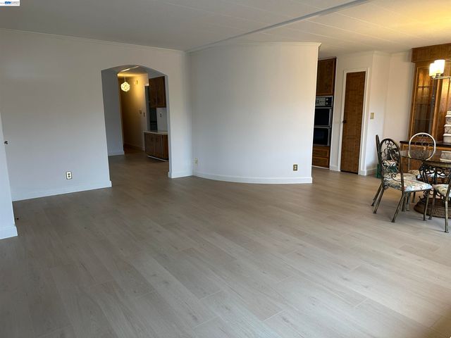 29273 Nantucket Way, Hayward, CA 94544