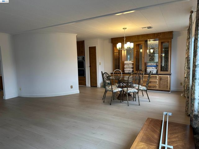 29273 Nantucket Way, Hayward, CA 94544