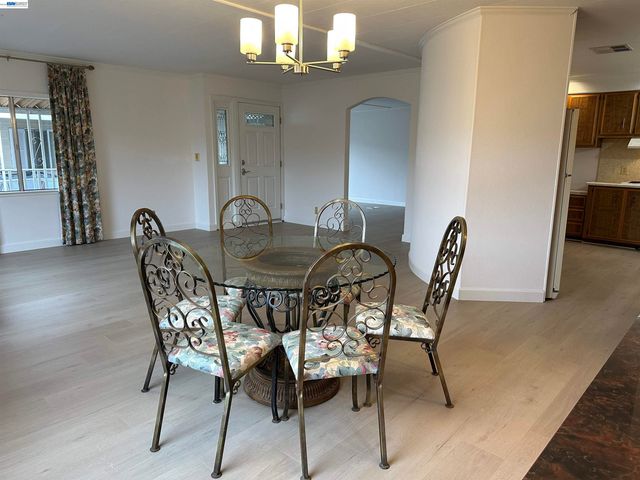 29273 Nantucket Way, Hayward, CA 94544