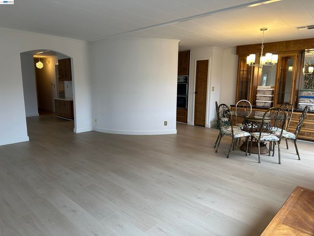 29273 Nantucket Way, Hayward, CA 94544