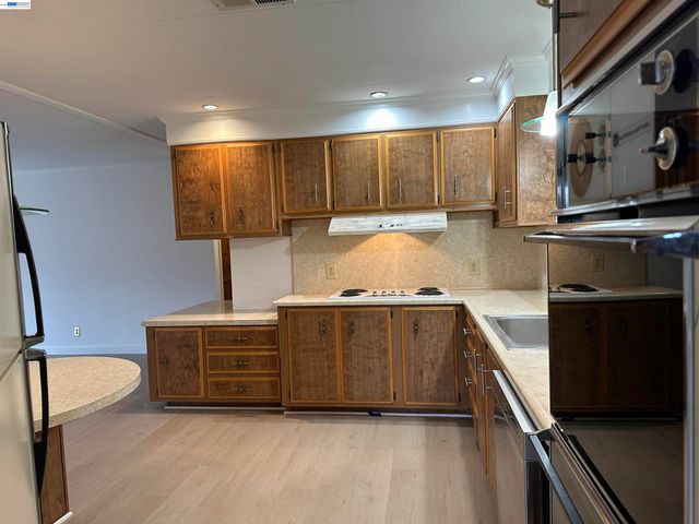 29273 Nantucket Way, Hayward, CA 94544