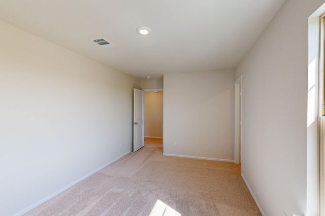 14159 Marion Downs Trail, Pilot Point, TX 76258