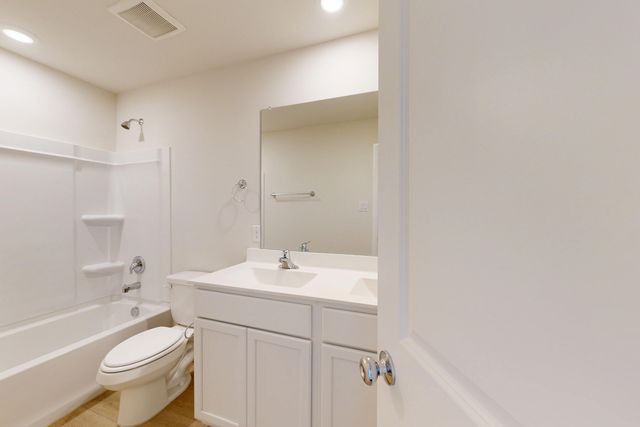 14159 Marion Downs Trail, Pilot Point, TX 76258