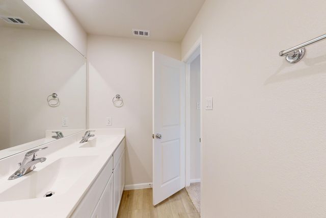 14159 Marion Downs Trail, Pilot Point, TX 76258