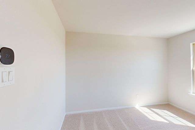 14159 Marion Downs Trail, Pilot Point, TX 76258