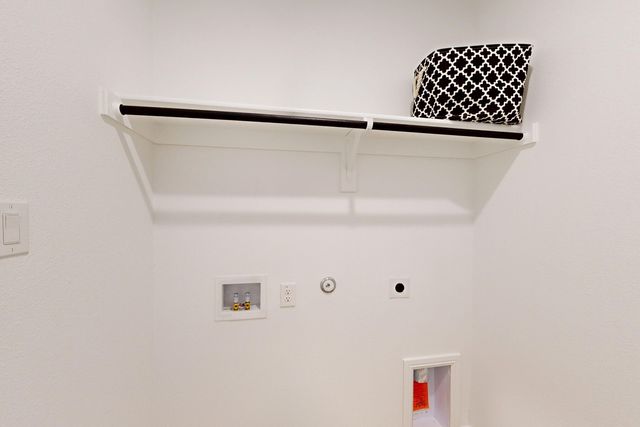 14159 Marion Downs Trail, Pilot Point, TX 76258