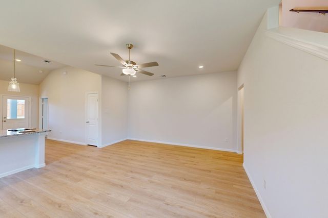 14159 Marion Downs Trail, Pilot Point, TX 76258