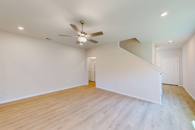 14159 Marion Downs Trail, Pilot Point, TX 76258