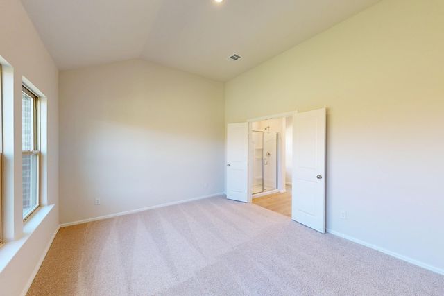 14159 Marion Downs Trail, Pilot Point, TX 76258