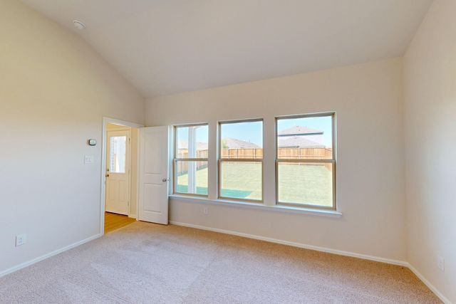 14159 Marion Downs Trail, Pilot Point, TX 76258