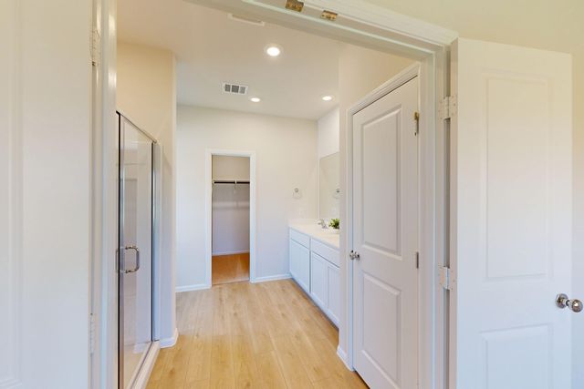 14159 Marion Downs Trail, Pilot Point, TX 76258