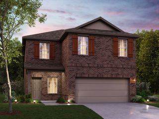 14159 Marion Downs Trail, Pilot Point, TX 76258