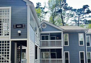 4601 Timbermill Court #303, Raleigh, NC 27612