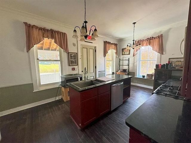 400 River Street, Fair Haven, VT 05743