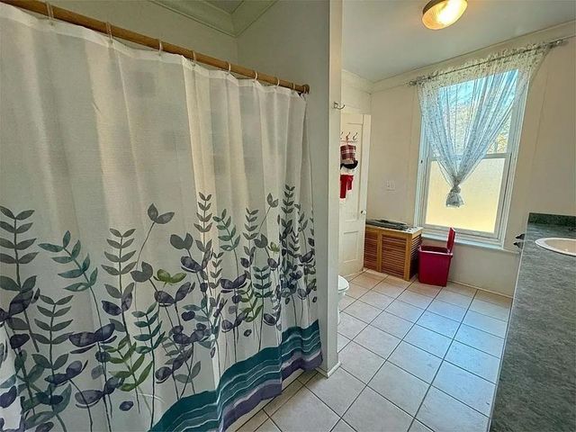 400 River Street, Fair Haven, VT 05743