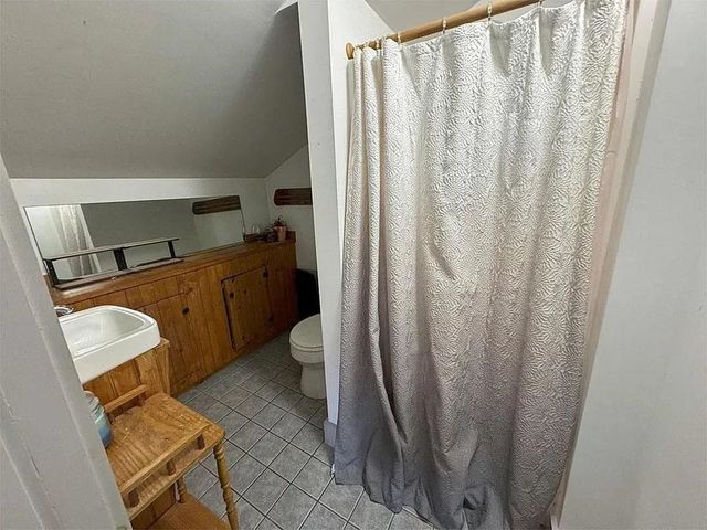 400 River Street, Fair Haven, VT 05743
