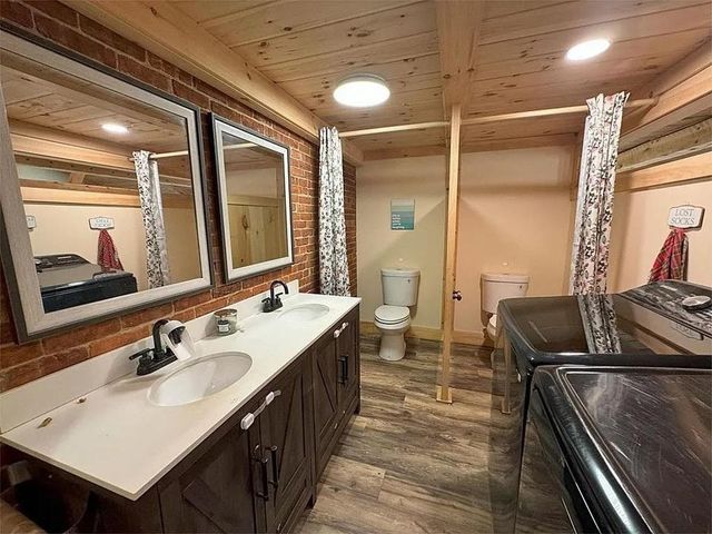 400 River Street, Fair Haven, VT 05743