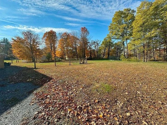 400 River Street, Fair Haven, VT 05743