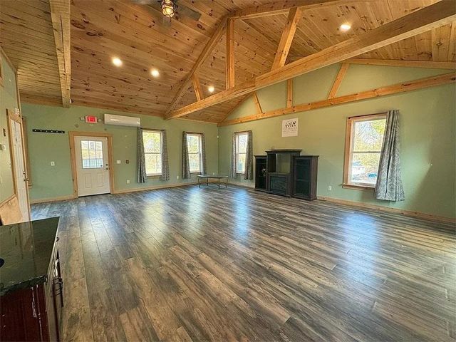 400 River Street, Fair Haven, VT 05743