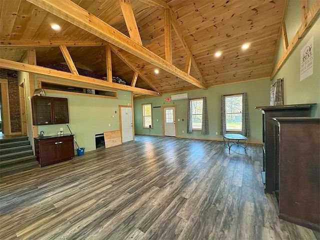 400 River Street, Fair Haven, VT 05743