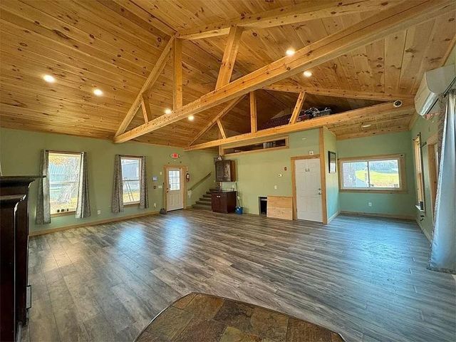 400 River Street, Fair Haven, VT 05743
