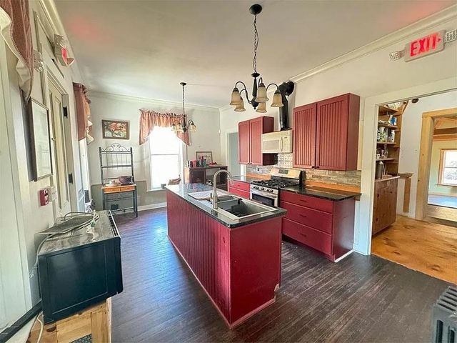 400 River Street, Fair Haven, VT 05743