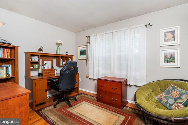 77 MAPLE STREAM RD, Hightstown, NJ 08520