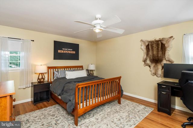 77 MAPLE STREAM RD, Hightstown, NJ 08520