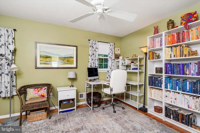 77 MAPLE STREAM RD, Hightstown, NJ 08520