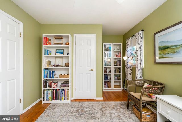 77 MAPLE STREAM RD, Hightstown, NJ 08520