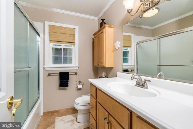 77 MAPLE STREAM RD, Hightstown, NJ 08520